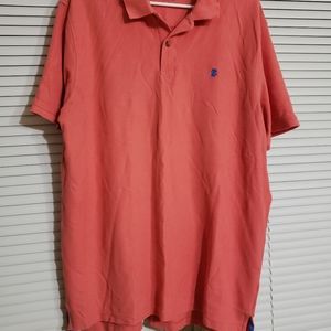 Mens shirt